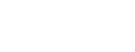 24/7 Locksmith Services in French Valley, CA