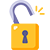 Commercial Security Solutions in French Valley, CA