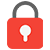 Your Complete Locksmith Solution in French Valley, California For Your Home And Business