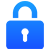 Affordbale Locksmith Service in French Valley, California