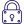 best door handle lock repair french-valley