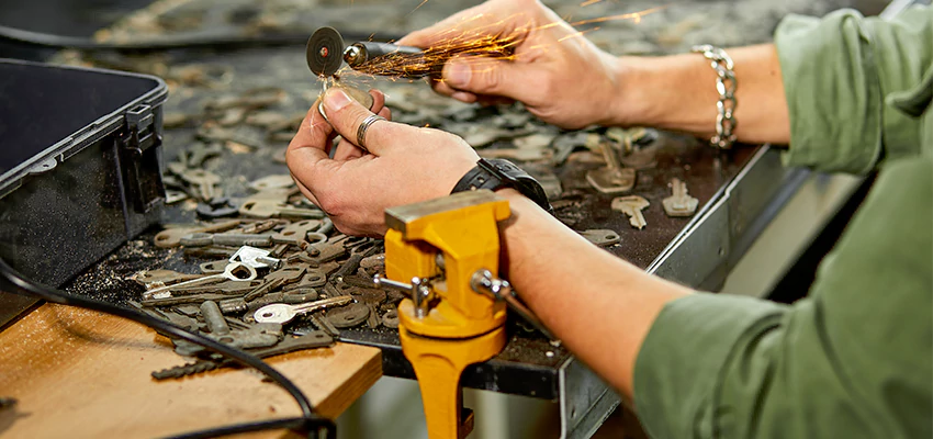 24 Hours Locksmith Solutions in French Valley, CA