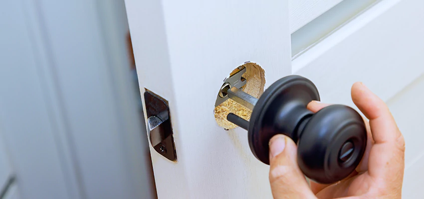 Automotive Locksmith Open Now in French Valley, CA