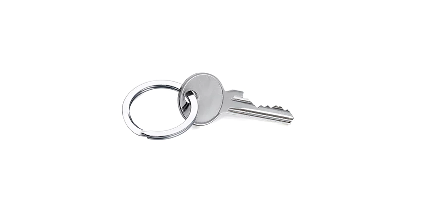 High-Security Master Key Planning in French Valley, California