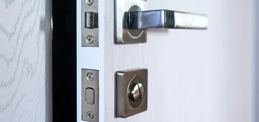 High Security Door Locks Near Me in French Valley, CA