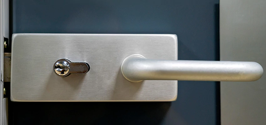 Industrial Lock And Key Repair And Installation in French Valley, CA