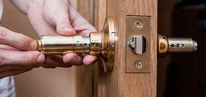 AAA Locksmiths For Lost Car Keys in French Valley, California