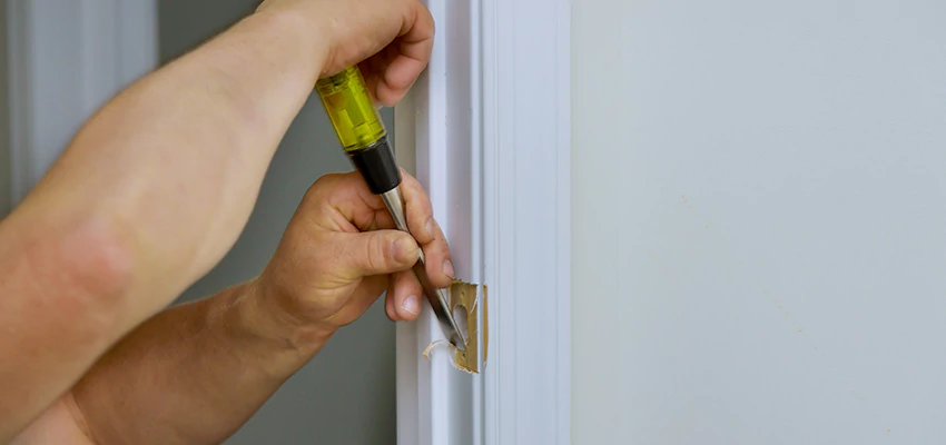 On Demand Locksmith For Key Replacement in French Valley, California
