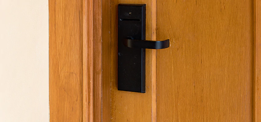 Home Security And Alarm Monitoring in French Valley, California