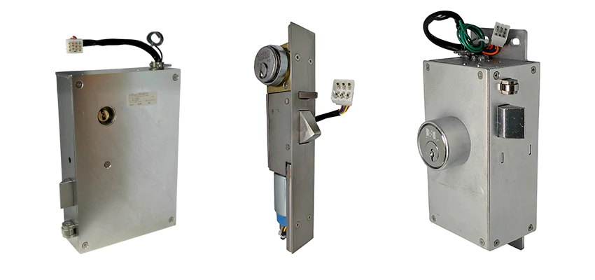 Locksmith For RR Fence Gates Brink Lock in French Valley, CA