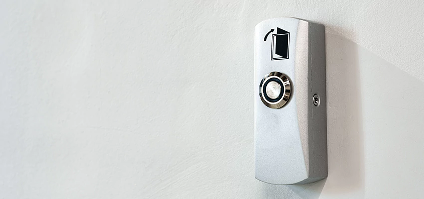 Business Locksmiths For Keyless Entry in French Valley, California