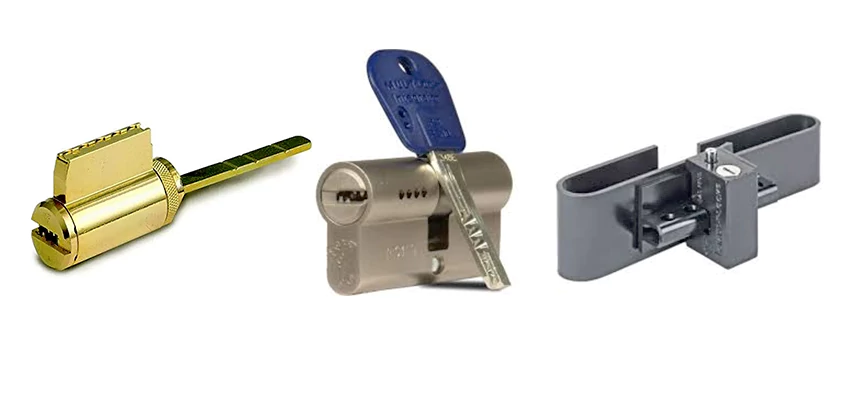 Mul-T-Lock Electronic Locks Repair in French Valley, CA
