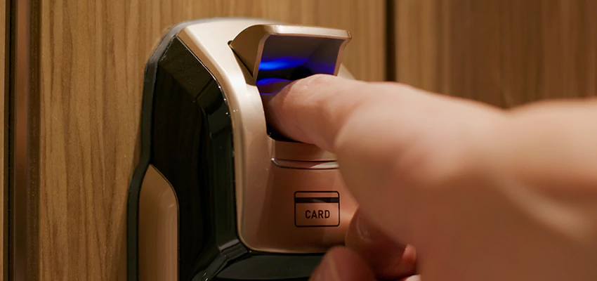 Office Rolling Door Lock Upgrades Solutions in French Valley, CA