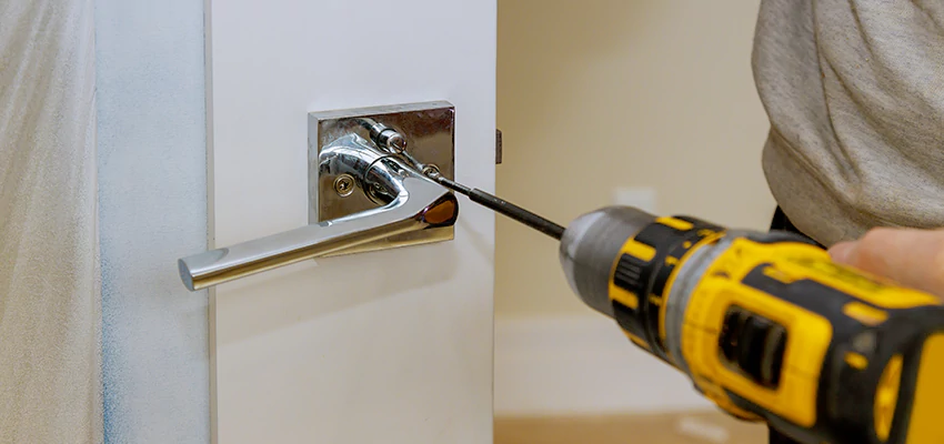 After-hours Locksmith  For Lock Troubleshooting in French Valley, California