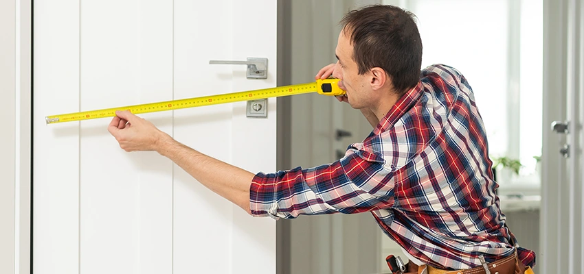 Bonded & Insured Locksmiths For Lock Repair in French Valley, California