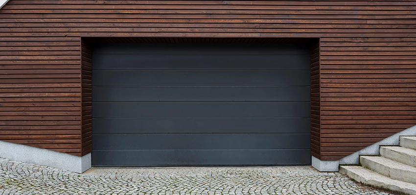 Garage Door Security Camera Repair And Installation in French Valley, CA