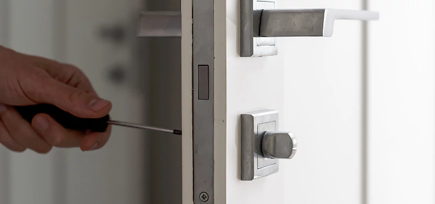 Key Programming Locksmith Open Now in French Valley, California