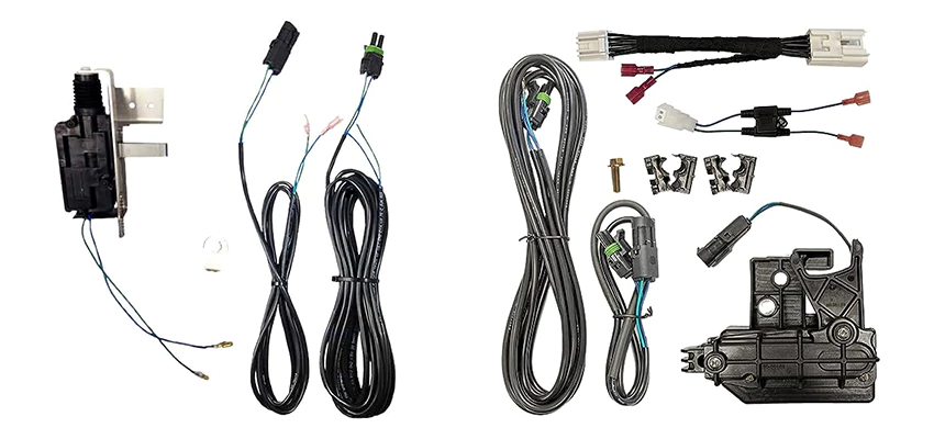 Pop Lock Troubleshooting in French Valley