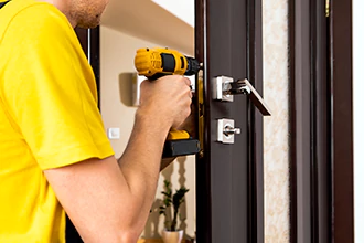 door handle lock repair french-valley