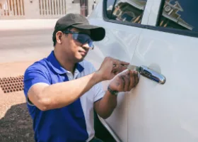 Car Locksmith in French Valley, CA